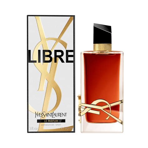 cdiscount yves saint laurent|Yves saint laurent femme .